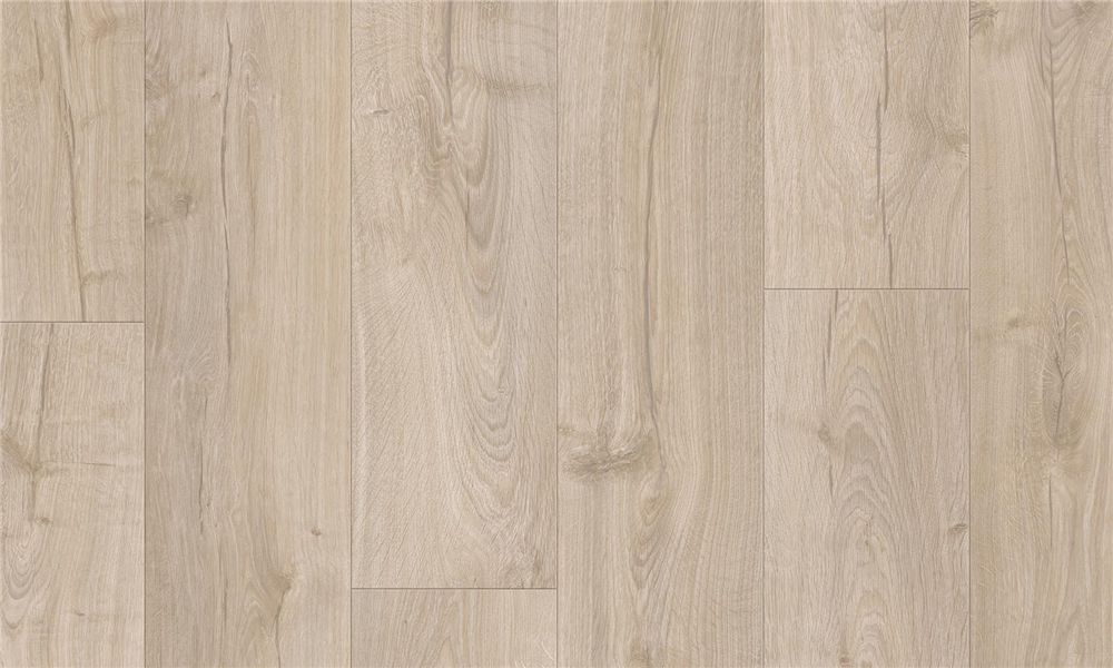 Ламинат Pergo Skara Pro 12 Дуб Новый Английский L1250-03369 1380×190×12